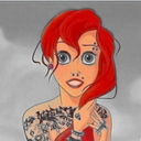 seizethedayya7x avatar