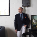 seizethedecorum avatar