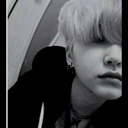 seizethefox25 avatar