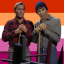 seizethegay420 avatar