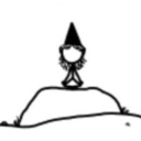 seizetherains avatar