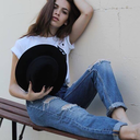 seizethydaisies avatar