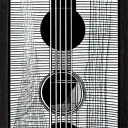 seizingthoughts avatar