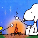 seizurepalace avatar