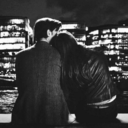 seja-meuprincipe avatar