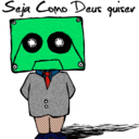 sejacomodeusquiser-blog avatar