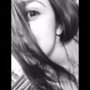 sejaforte-ecorajoso avatar