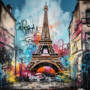 sejaoquedeusquiserr avatar