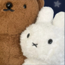 sejarcus-archive avatar