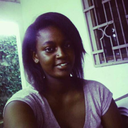 seka-237-blog avatar