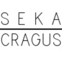 sekacragus avatar