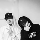 sekadarkhayalan avatar