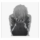 sekai-no-juki avatar