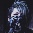 sekai-no-reita avatar