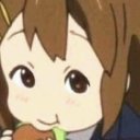 sekai-rikudou-sannin avatar