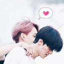 sekaibbh avatar