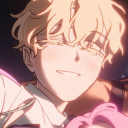 sekaiilovestrees avatar