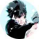 sekainofantasy90 avatar