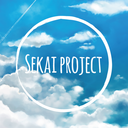 sekaiproject avatar