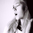 sekaiscrape-blog avatar