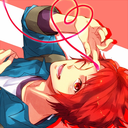 sekaiwild-blog avatar