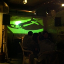 sekaiyomu-blog avatar