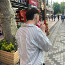 sekerlibiraa8 avatar