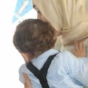 sekerlicaymlove avatar