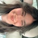 sekerlicikolataa avatar