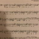 sekerligercekk avatar