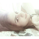 sekerlikankokusu avatar