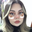 sekerlileblebitozu avatar