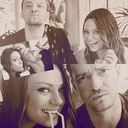 sekerliportakal avatar