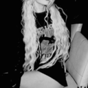 sekerlipulbiber avatar