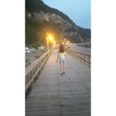 sekerlitekila avatar