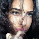 sekerlivodkax avatar