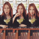 sekerpembesii avatar