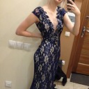 sekerpirenses avatar