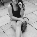 sekerportakal avatar