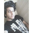 sekerprenstuzkral avatar