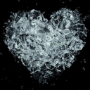 sekerrprensesstuzzprenss avatar