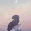 sekersevengirl avatar