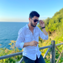 sekersiz1kahve avatar