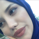 sekersizkahvee avatar