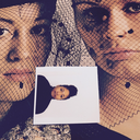 sekhmet-bast-ra avatar