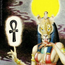 sekhmet-my-meruty avatar