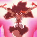 seki-fukushuu avatar