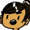 seki-gaharara avatar