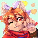 sekibanki-blog avatar