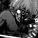 sekigan-kun-blog avatar